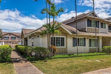 Welcome home to this well-maintained 3-bedroom, 2-bath townhome - photo 1