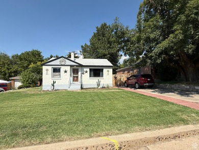 Great Salt Lake Home For Sale in Ogden Utah