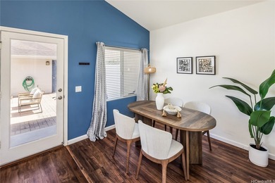 Welcome home to this well-maintained 3-bedroom, 2-bath townhome - photo 6