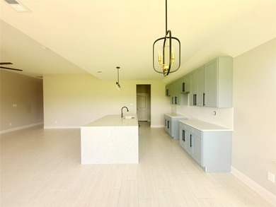 Don't miss this opportunity! This two-story, 4-bedroom, 3-bath - photo 8