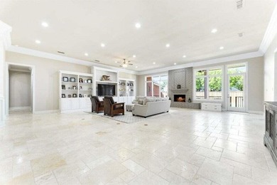 *New Class 4 Roof and New AC* Welcome to this stunning 5/4.5 + - photo 7
