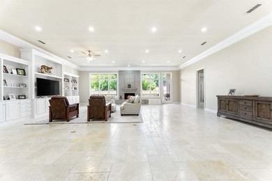 *New Class 4 Roof and New AC* Welcome to this stunning 5/4.5 + - photo 8