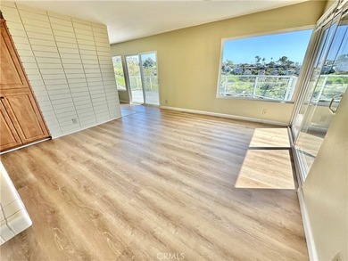 1625 Tahiti - photo 8