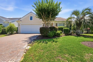 Welcome to Sun City/Riverbend! This beautifully maintained - photo 1