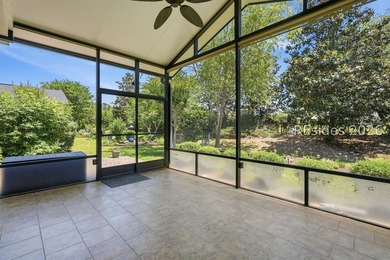 Welcome to Sun City/Riverbend! This beautifully maintained - photo 5