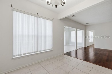 Welcome to Sun City/Riverbend! This beautifully maintained - photo 9