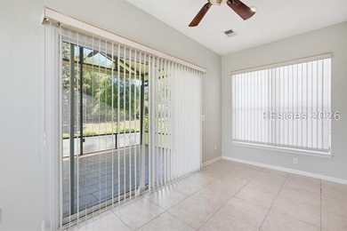 Welcome to Sun City/Riverbend! This beautifully maintained - photo 10