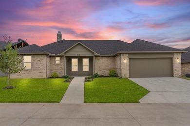 Caruth Lake Home For Sale in Rockwall Texas