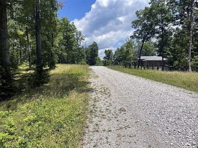 1.87 Acre Lake Cumberland Building Lot - photo 4