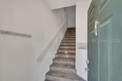 2-bedroom 2-bath second-floor villa in desirable Plantation - photo 5