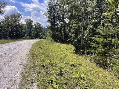 1.87 Acre Lake Cumberland Building Lot - photo 5