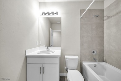 APPROVED SHORT SALE AT THE LISTED PRICE. Stunning newer home - photo 6