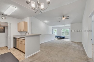2-bedroom 2-bath second-floor villa in desirable Plantation - photo 6