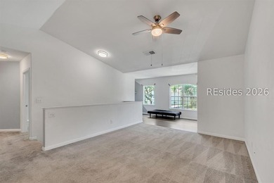 2-bedroom 2-bath second-floor villa in desirable Plantation - photo 7