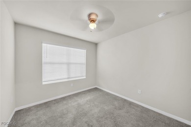 APPROVED SHORT SALE AT THE LISTED PRICE. Stunning newer home - photo 8