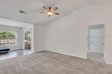2-bedroom 2-bath second-floor villa in desirable Plantation - photo 8