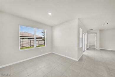 APPROVED SHORT SALE AT THE LISTED PRICE. Stunning newer home - photo 9