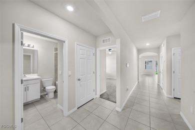 APPROVED SHORT SALE AT THE LISTED PRICE. Stunning newer home - photo 10