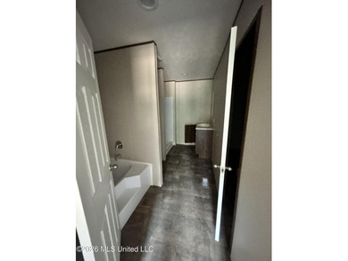 UPDATED PHOTOS!!! Brand New 5BR/3 full Bath Manufactured Home on - photo 11