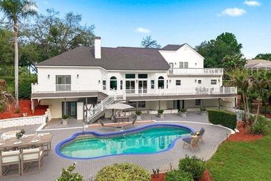 Additional listing photo 1