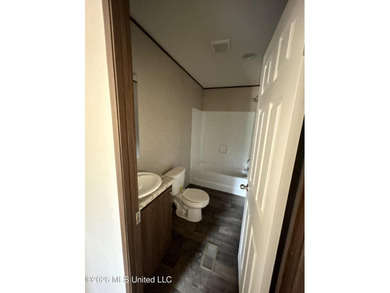 UPDATED PHOTOS!!! Brand New 5BR/3 full Bath Manufactured Home on - photo 12