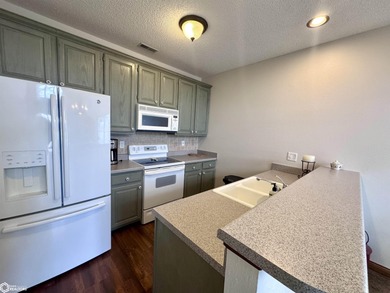 Step into the pulse of Sun Valley at Firecracker Cove, the most - photo 12