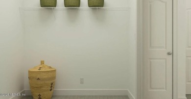 MOVE-IN READY! NO CDD FEES! HOA includes high-speed internet TV - photo 12