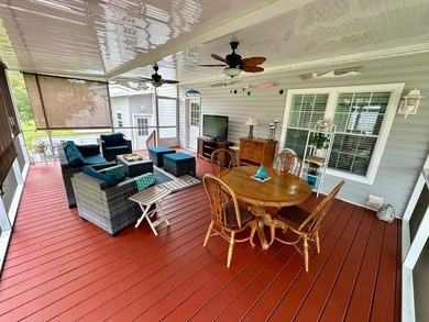 Located in the Foley Grove, a charming land-leased 55+ - photo 12