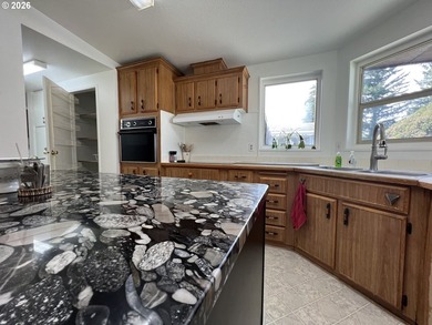 Most secluded for a mobile home park setting, a corner lot of a - photo 12