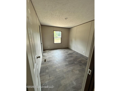 UPDATED PHOTOS!!! Brand New 5BR/3 full Bath Manufactured Home on - photo 13