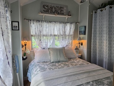 Absolutely beautiful Summer Home in highly sought after Resort! - photo 13