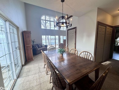 Step into the pulse of Sun Valley at Firecracker Cove, the most - photo 13
