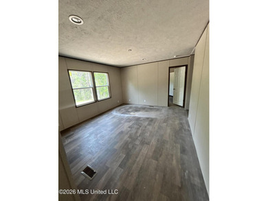 UPDATED PHOTOS!!! Brand New 5BR/3 full Bath Manufactured Home on - photo 14