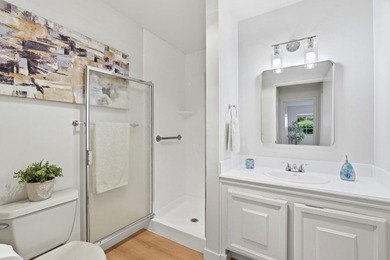 Welcome to The Villages Golf & Country Club, a premier 55+ gated - photo 14