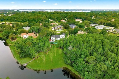 Additional listing photo 4
