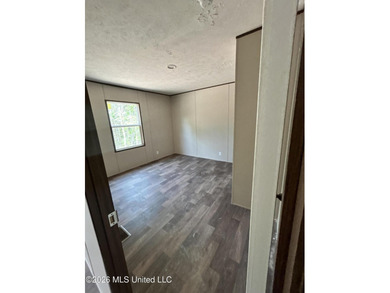 UPDATED PHOTOS!!! Brand New 5BR/3 full Bath Manufactured Home on - photo 15