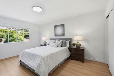 Welcome to The Villages Golf & Country Club, a premier 55+ gated - photo 15