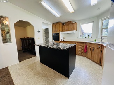 Most secluded for a mobile home park setting, a corner lot of a - photo 15