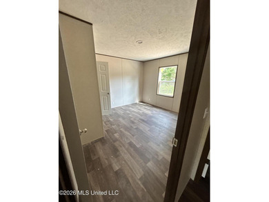 UPDATED PHOTOS!!! Brand New 5BR/3 full Bath Manufactured Home on - photo 16