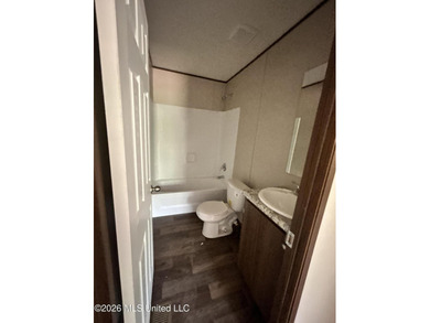 UPDATED PHOTOS!!! Brand New 5BR/3 full Bath Manufactured Home on - photo 17