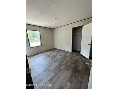 UPDATED PHOTOS!!! Brand New 5BR/3 full Bath Manufactured Home on - photo 18