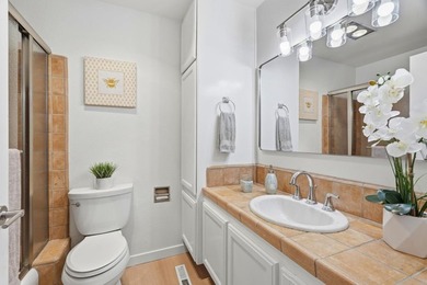 Welcome to The Villages Golf & Country Club, a premier 55+ gated - photo 18