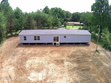 UPDATED PHOTOS!!! Brand New 5BR/3 full Bath Manufactured Home on - photo 19