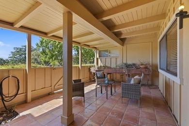 Welcome to The Villages Golf & Country Club, a premier 55+ gated - photo 19
