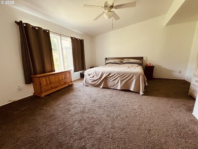 Most secluded for a mobile home park setting, a corner lot of a - photo 19
