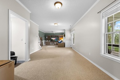 Experience refined lake living in this estate-style custom home - photo 20