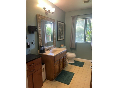 Location, location, location! Peaceful, quiet setting only - photo 20
