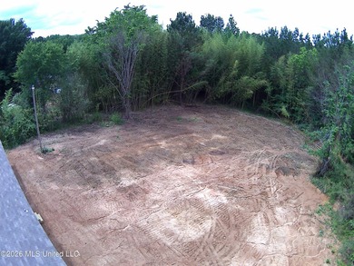 UPDATED PHOTOS!!! Brand New 5BR/3 full Bath Manufactured Home on - photo 20