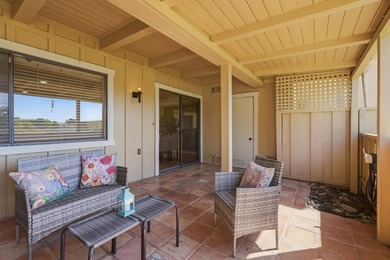 Welcome to The Villages Golf & Country Club, a premier 55+ gated - photo 20