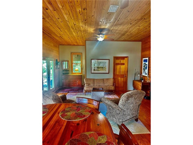 Live Every Day Like You're on VacationWelcome to premier deep - photo 21